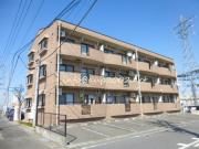 プレシャス