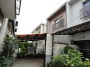 京阪本線淀駅まで徒歩11分