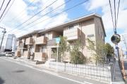 エスペラール