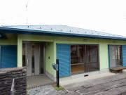 長命ヶ丘東貸家