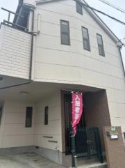 アクティヴイラ二宮東