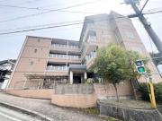 グローリーホーム福地