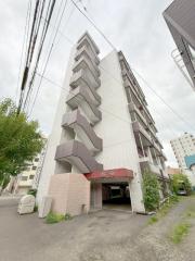 第7AMS円山
