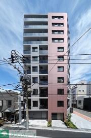 RELUXIA上野EAST