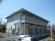 ＪＲ東海道本線近江八幡駅まで徒歩16分
