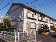 小田急小田原線東海大学前駅まで徒歩15分