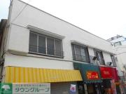 貸戸建住宅 練馬区桜台1丁目