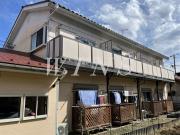 小田急小田原線登戸駅まで徒歩5分
