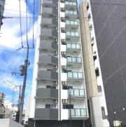 フェルザ福島