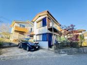 成田戸建賃貸