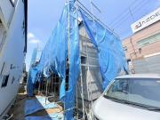 上連雀1丁目戸建I