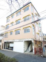 スクムタビル