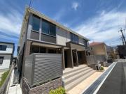 ＪＲ福知山線伊丹駅まで徒歩22分