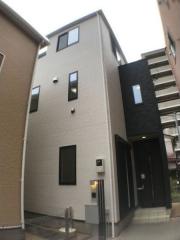 Kolet西川口03