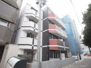 AQUAS Will千葉