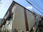 京王線笹塚駅まで徒歩12分