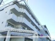 地下鉄東西線西２８丁目駅まで徒歩9分