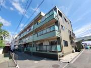 ナーセリー木町