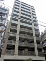 ＪＲ山手線恵比寿駅まで徒歩9分