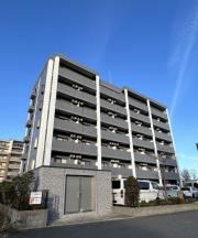 埼玉高速鉄道戸塚安行駅まで徒歩3分