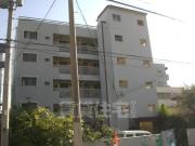 湊川第2マンション