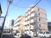 ＪＲ東海道本線浜松駅まで徒歩16分
