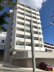 沖縄県中頭郡西原町字棚原