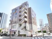 クラート大﨑