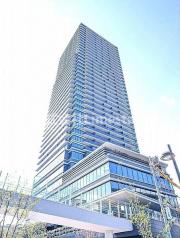 大崎ステーションレジデンス