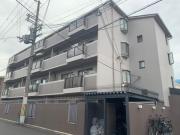 太平平野市町