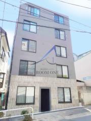 the fudoumae