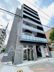 グランテージ国分町