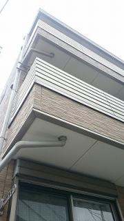 リアン
