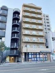 ウェーヴ長町一丁目