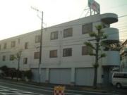 相鉄本線瀬谷駅まで徒歩13分