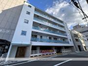 地下鉄谷町線四天王寺前夕陽ヶ丘駅まで徒歩5分