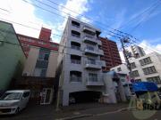 地下鉄東西線西１１丁目駅まで徒歩8分