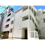 地下鉄箱崎線呉服町駅まで徒歩7分