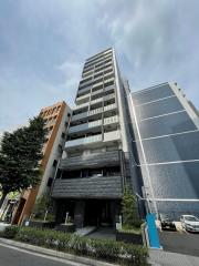 プレサンス丸の内リラティ