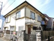 ＪＲ中央線吉祥寺駅まで徒歩7分