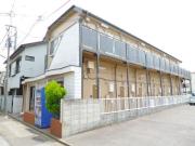 プリモ西川口