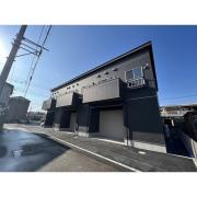 A′s Garage