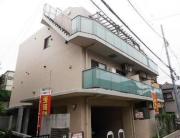 カーサデウノ