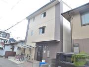 アイリス