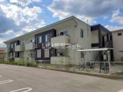 近鉄難波・奈良線瓢箪山駅まで徒歩26分