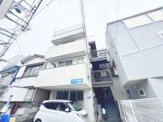 CASA NASU