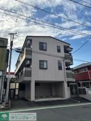 メゾン・ドゥ・ヒラマ