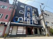 ＪＲ鹿児島本線久留米駅まで徒歩16分