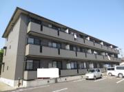 ＪＲ日豊本線下曽根駅まで徒歩14分