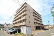 パレ・ドール日の出新潟507